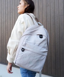 CONVERSE　Classic Daypack
