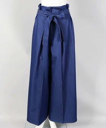 STUDIOUS SELECT�i�X�e���f�B�I�X�Z���N�g�j�́u�yMUVEIL�z�n�C�E�G�X�g���C�h�p���c MA74FP010�i�p���c�j�v