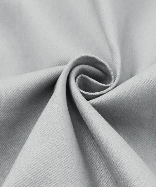 Pierrot（ピエロ）の「フロントボタンロングスカート/チノスカート（スカート・レディース・カーキ/ベージュ/グレー・L/M）」の20枚目の写真