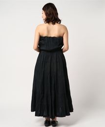 MARIHA（マリハ）の「MARIHA / 草原の夢のドレス（ワンピース