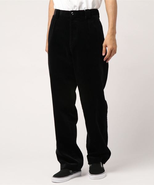 エムエイチエル　MHL. HEAVY CORDUROY 　コーデュロイパンツ MHL.（エムエイチエル）の「HEAVY CORDUROY（その他パンツ