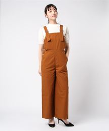 SUPP.�i�T�b�v�j�́u�ySUPP.�z�T�b�v �R�b�g�����z �I�[�o�[�I�[�� (123-4003)�i�p���c�j�v