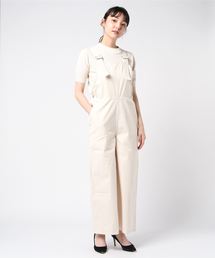 SUPP.�i�T�b�v�j�́u�ySUPP.�z�T�b�v �R�b�g�����z �I�[�o�[�I�[�� (123-4003)�i�p���c�j�v