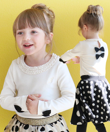 KIDS�i�L�b�Y�j�́uRora ���C �����J�b�g�\�[�iT�V���c/�J�b�g�\�[�j�v