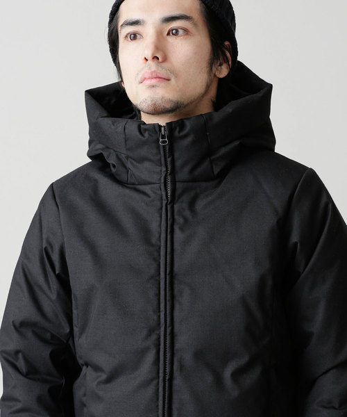 NANO universe（ナノユニバース）の「河田フェザーTW Coating