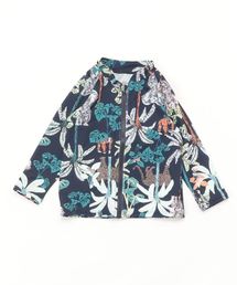 Reir�i���C�[���j�́u�yReir�@Active�i���C�[���A�N�e�B�u�j�z ZOO�@KIDS���b�V���u���]���i���b�V���K�[�h�j�v