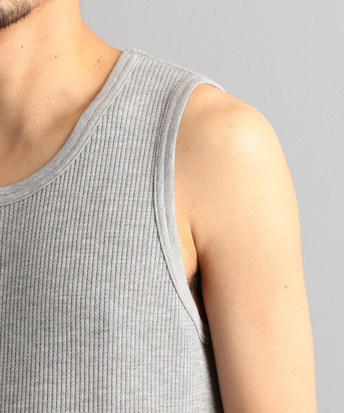 green label relaxing（グリーンレーベルリラクシング）の「SC ドライ