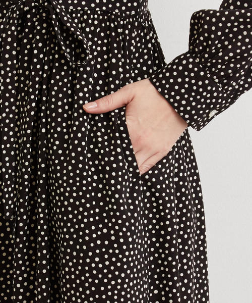 green label relaxing（グリーンレーベルリラクシング）の「FFC