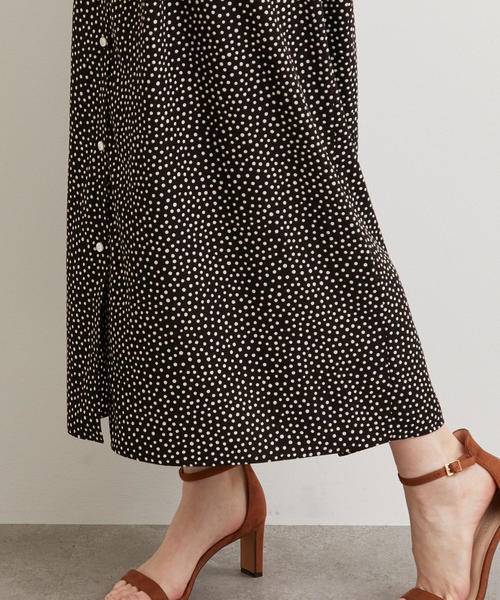 green label relaxing（グリーンレーベルリラクシング）の「FFC