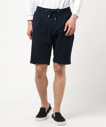 SWING EASY SHORTS