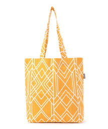 INDIGI DESIGN:トートバッグ(LARGE)