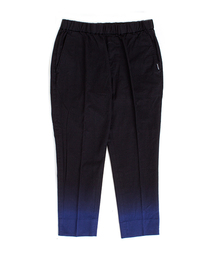 Gradation Pants
