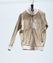  RECENCY OF MINE�i���[�Z���V�[ �I�u �}�C���j�́u�yRecency of Mine�z���B���e�[�W�x���A�W���[�W�i�W���[�W�j�v