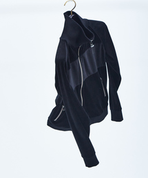  RECENCY OF MINE�i���[�Z���V�[ �I�u �}�C���j�́u�yRecency of Mine�z���B���e�[�W�x���A�W���[�W�i�W���[�W�j�v