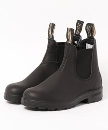 Blundstone(uhXg[)́yBLUNDSTONEz(uhXg[)@TChSAu[c BS510089(u[c)