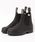 BlundstoneiuhXg[j́uyBLUNDSTONEz(uhXg[)@TChSAu[c BS510089iu[cjvbubN