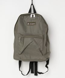EVEREST（エベレスト）の「EVEREST Basic Back pack（バックパック/リュック）」