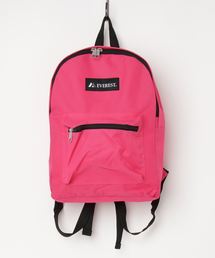 EVEREST | EVEREST Basic Back pack(バックパック/リュック)