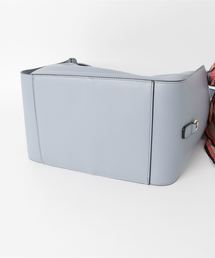 MARELLA（マレーラ）の「《MARELLA/マレーラ》2WAYショルダー