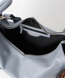 MARELLA（マレーラ）の「《MARELLA/マレーラ》2WAYショルダー