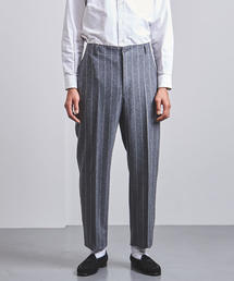 BERNARD ZINS ストライプ ショートパンツ m89788342939_1.jpg?1713968580