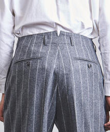 BERNARD ZINS（ベルナルドザンス）の「＜BERNARD ZINS