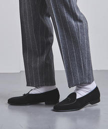 BERNARD ZINS（ベルナルドザンス）の「＜BERNARD ZINS