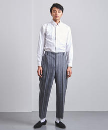 BERNARD ZINS（ベルナルドザンス）の「＜BERNARD ZINS