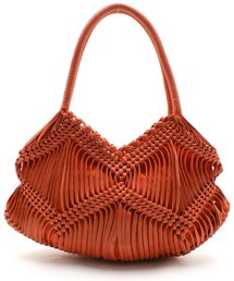 rienda�i���G���_�j�̌Ò��u�g�[�g�o�b�O�i�g�[�g�o�b�O�j�v