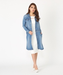 rienda�i���G���_�j�̌Ò��u�����V���c�i�V���c/�u���E�X�j�v