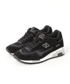 m1500jkk black