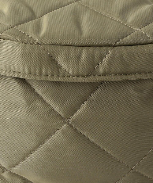 Traditional Weatherwear（トラディショナルウェザーウェア）の