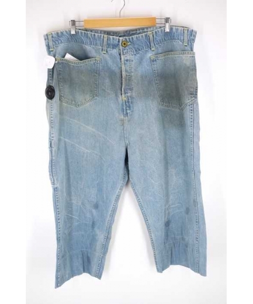 Levi's RED HOWARD ハワード 最終値下げ】Levi's RED Howard 新入荷