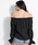 Guess�i�Q�X�j�́uCHARLEE OFF-SHOULDER TOP�i���̑��g�b�v�X�j�v�b�ڍ׉摜