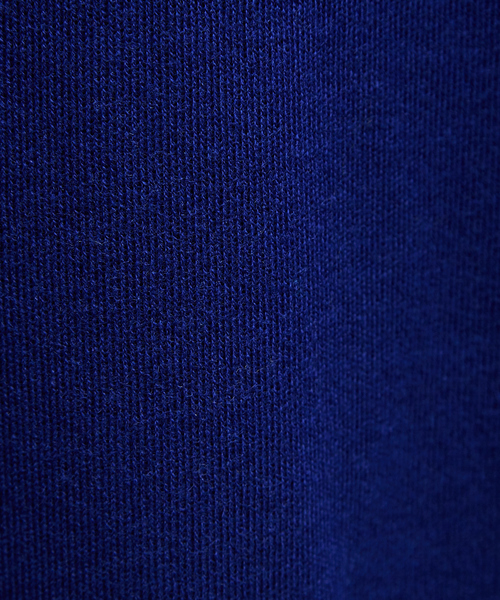RECENCY OF MINE(リーセンシー オブ マイン)の「【Recency of Mine】FLEX ウォッシャブルクルーニット(ニット/セーター・メンズ・ブラック/ブラウン/オフホワイト/ブルー・44/46/48/50)」の22枚目の写真