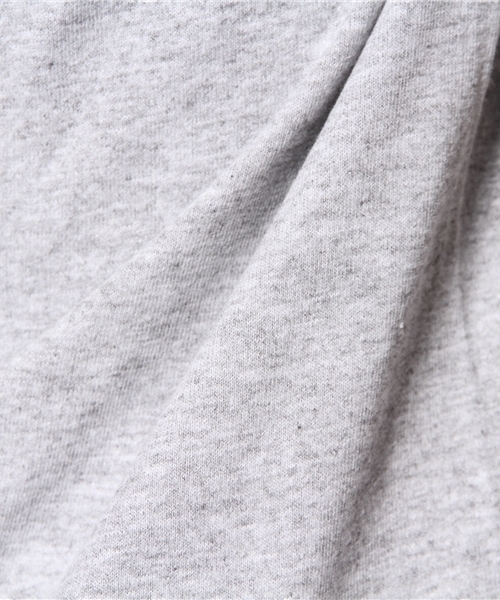 XLARGE（エクストララージ）の「POCKET G TEE（Tシャツ/カットソー・メンズ・ブラック/ネイビー/アッシュ/バーガンディー・X-LARGE/MEDIUM/LARGE/SMALL）」の8枚目の写真