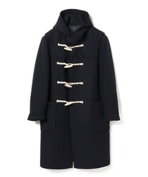 BEAMS LIGHTS Mens�i�r�[���X���C�c�����Y�j�́uBEAMS LIGHTS / �\�t�g�����g�� �_�b�t���R�[�g�i�_�b�t���R�[�g�j�v