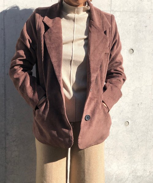 PARKS TOKYO SELECT（パークストウキョウセレクト）の「ｼﾝﾌﾟﾙﾌﾟﾁﾊｲｼﾙｷｰﾈｯｸﾆｯﾄ（ニット/セーター・レディース・ホワイト/ブラック/ダークブラウン・FREE）」の10枚目の写真