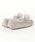 UGG�i�A�O�j�́u�mUGG/�A�O�nDakota Pom Pom �_�R�^ �|���|���i���J�V��/�f�b�L�V���[�Y�j�v�b�ڍ׉摜
