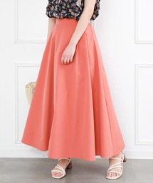 clear�i�N���A�j�́u��2020SS�V���WEB����^�b�N�����O�X�J�[�g�i�X�J�[�g�j�v