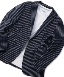 テーラードジャケット ロング丈 の人気ランキング メンズ Zozotown