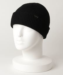 DAKINE | DAKINE メンズ  TALL BOY MERINO ビーニー/ダカイン ニットキャップ ロゴ(ニットキャップ/ビーニー)