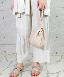 minia(�~�j�A)�̂܂�܂郏���n���h���o�b�O(�n���h�o�b�O)