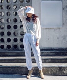 SHEL'TTER ORIGINAL�i�V�F���^�[�I���W�i���j�́u�V�[�X���[�j�b�g�g�b�v�X�i�j�b�g/�Z�[�^�[�j�v