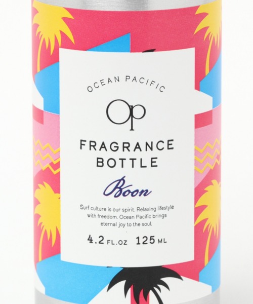 セール】OP(オーシャンパシフィック)フレグランスセット（ルーム