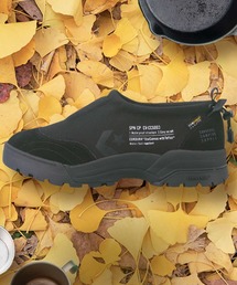 CONVERSE | CONVERSE SPN CP / コンバース シェブロン＆スター(スニーカー)