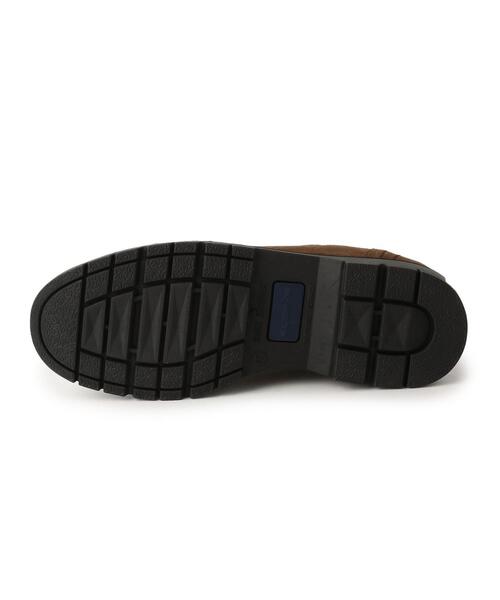 KLEMAN（クレマン）の「【別注】 ＜KLEMAN（クレマン）＞ PADRE