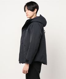 ジャケット・アウター Wild things/WT21101N 楽天市場】WILD THINGS ワイルドシングス WT21101N