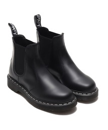 Dr. Martens | Dr.Martens CORE 2976 WS / ドクターマーチン コア 2976 WS  (BLACK)(ブーツ)