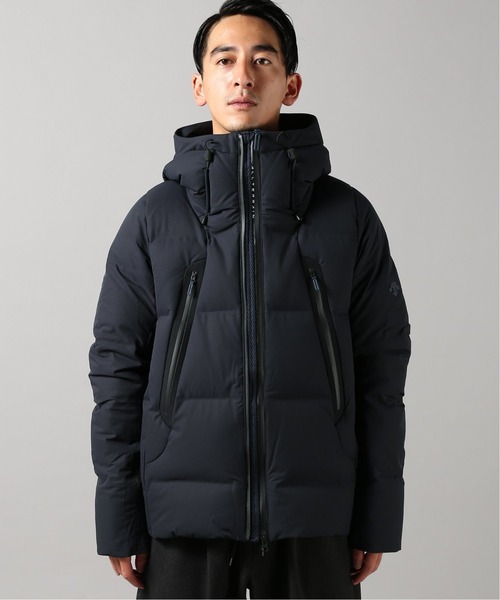 JOURNAL STANDARD relume（ジャーナルスタンダード レリューム